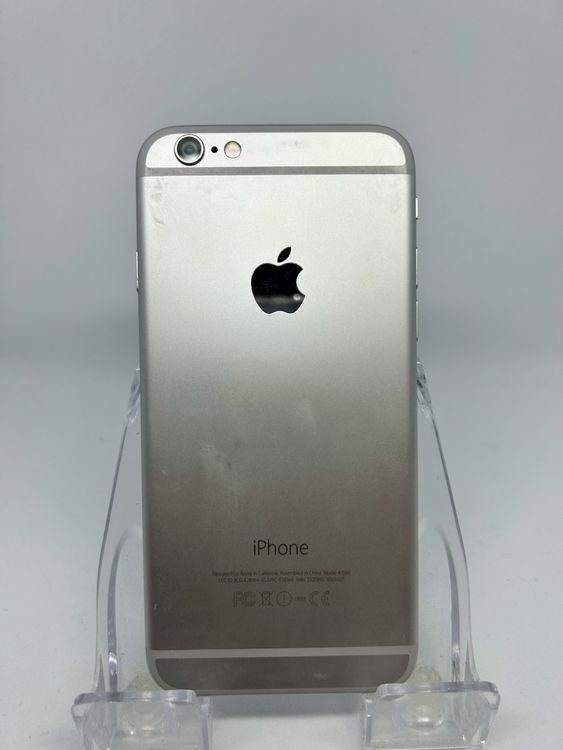ϥԥͥͥå iPhone6  64GB С ̵
