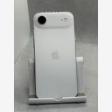 ������Ʊ�� �Хåƥ꡼100% SIM�ե꡼ iPhone Air 1TB