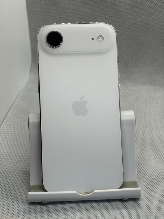 ������Ʊ�� �Хåƥ꡼100% SIM�ե꡼ iPhone Air 1TB