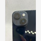 ���ϥԥͥ��ͥå� SIM�ե꡼ iPhone14 128GB �ߥåɥʥ���