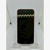 ��SIM�ե꡼ iPhoneSE��3����  64GB ��å� �Хåƥ꡼76%
