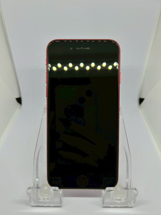 ��SIM�ե꡼ iPhoneSE��3����  64GB ��å� �Хåƥ꡼76%