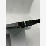 ���Хåƥ꡼84% SIM�ե꡼ iPhone13ProMax 128GB ���꡼��