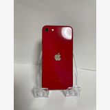 ϥԥͥͥå SIMե꡼ iPhoneSE裲  64GB å ̵