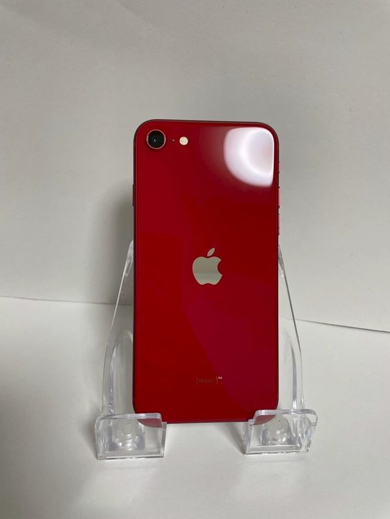 ϥԥͥͥå SIMե꡼ iPhoneSE裲  64GB å ̵