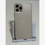 ��SIM�ե꡼ iPhone12Pro 128GB �������