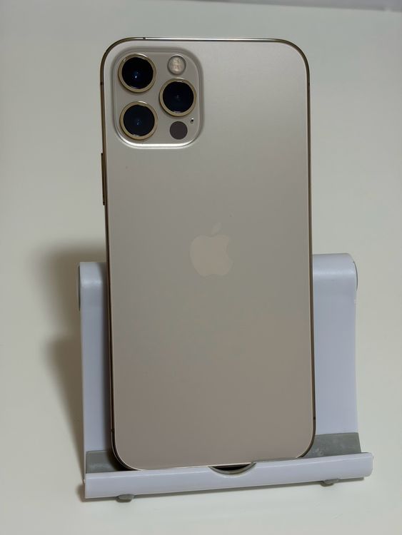 ��SIM�ե꡼ iPhone12Pro 128GB �������