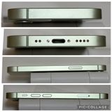��SIM�ե꡼ iPhone12mini 64GB ���꡼��