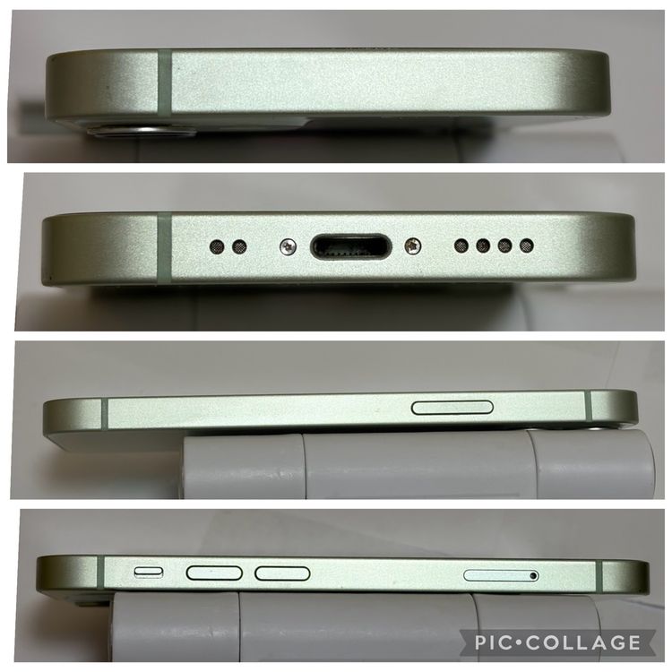 ��SIM�ե꡼ iPhone12mini 64GB ���꡼��