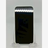 ���ϥԥͥ��ͥå� SIM�ե꡼ iPhone12  64GB ���꡼�� ����̵��