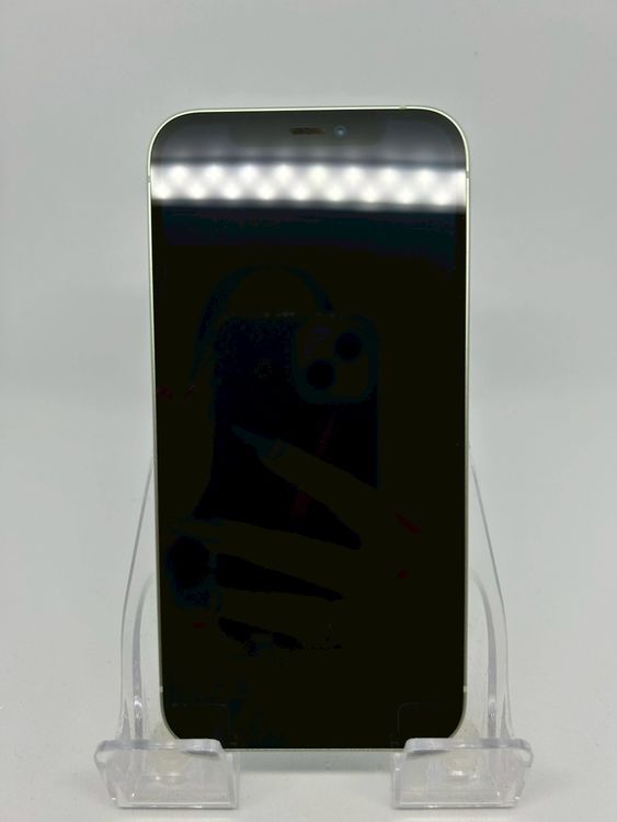 ���ϥԥͥ��ͥå� SIM�ե꡼ iPhone12  64GB ���꡼�� ����̵��