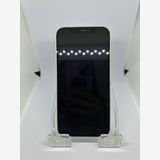 ��SIM�ե꡼ iPhone12  64GB ���꡼�� �Хåƥ꡼77%
