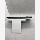 ���ϥԥͥ��ͥå� SIM�ե꡼ iPhone14 128GB �ߥåɥʥ��� �Хåƥ꡼84%