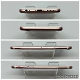 ���ϥԥͥ��ͥå� SIM�ե꡼ iPhone6s  128GB ������ �Хåƥ꡼100%