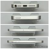 ϥԥͥͥå SIMե꡼ iPhoneSE  64GB С ̵