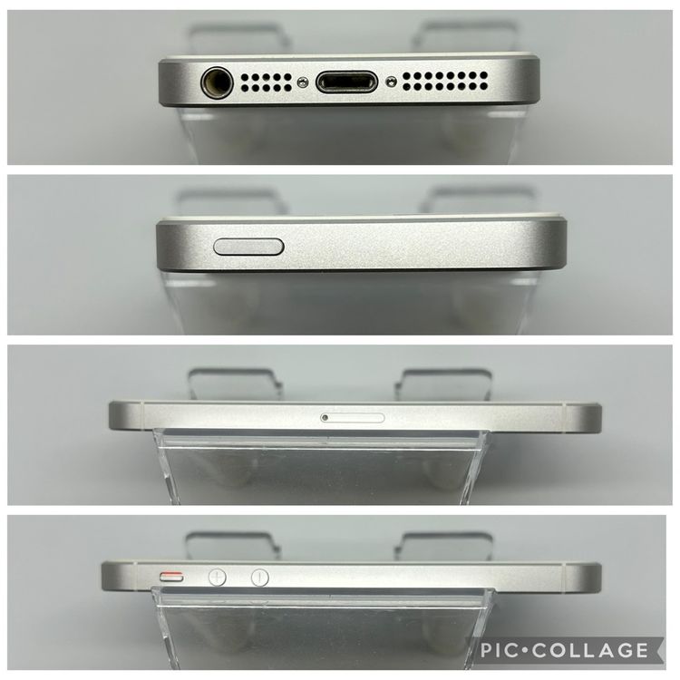 ϥԥͥͥå SIMե꡼ iPhoneSE  64GB С ̵