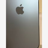 ���Хåƥ꡼82% SIM�ե꡼ iPhone13Pro 128GB ������֥롼