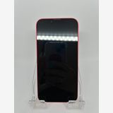 ��Ķ���� SIM�ե꡼ iPhone14  128GB ��å� �Хåƥ꡼76%