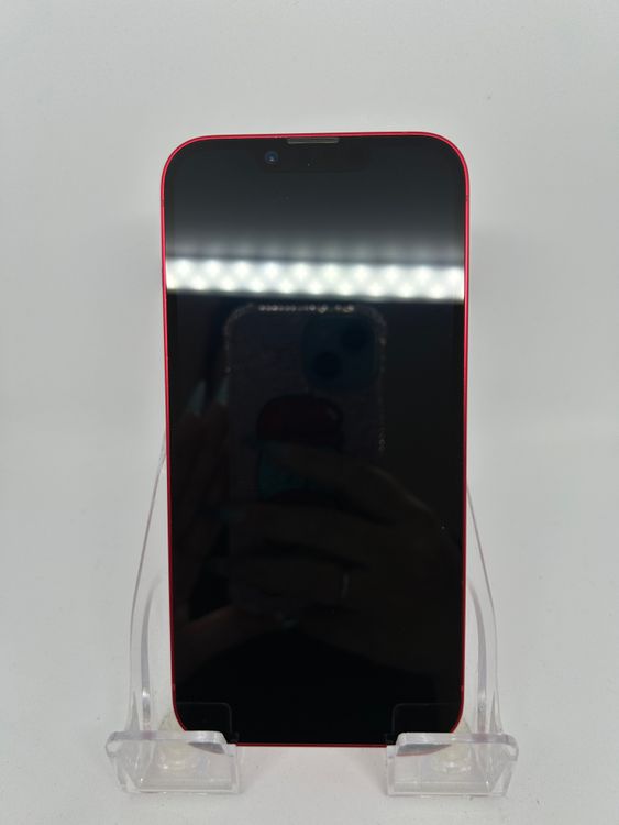 ��Ķ���� SIM�ե꡼ iPhone14  128GB ��å� �Хåƥ꡼76%