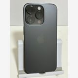 ���Хåƥ꡼100% SIM�ե꡼ iPhone14Pro 256GB ���ڡ����֥�å�