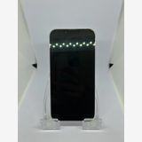 ��SIM�ե꡼ iPhone13Pro  256GB ����С� �Хåƥ꡼80%