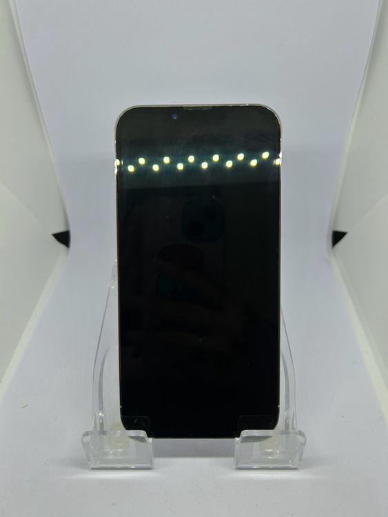 ��SIM�ե꡼ iPhone13Pro  256GB ����С� �Хåƥ꡼80%