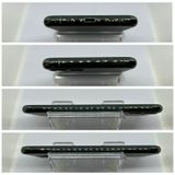 ������ SIM�ե꡼ iPhone11Pro 512GB �ߥåɥʥ��ȥ��꡼��