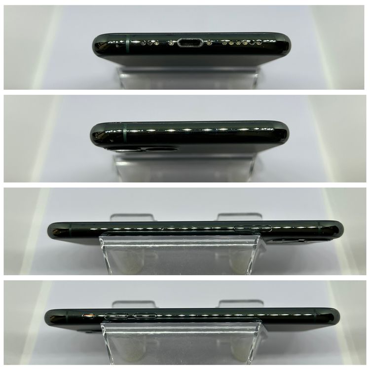 ������ SIM�ե꡼ iPhone11Pro 512GB �ߥåɥʥ��ȥ��꡼��