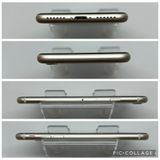 ϥԥͥͥå SIMե꡼ iPhoneSE3  64GB 饤 ̵