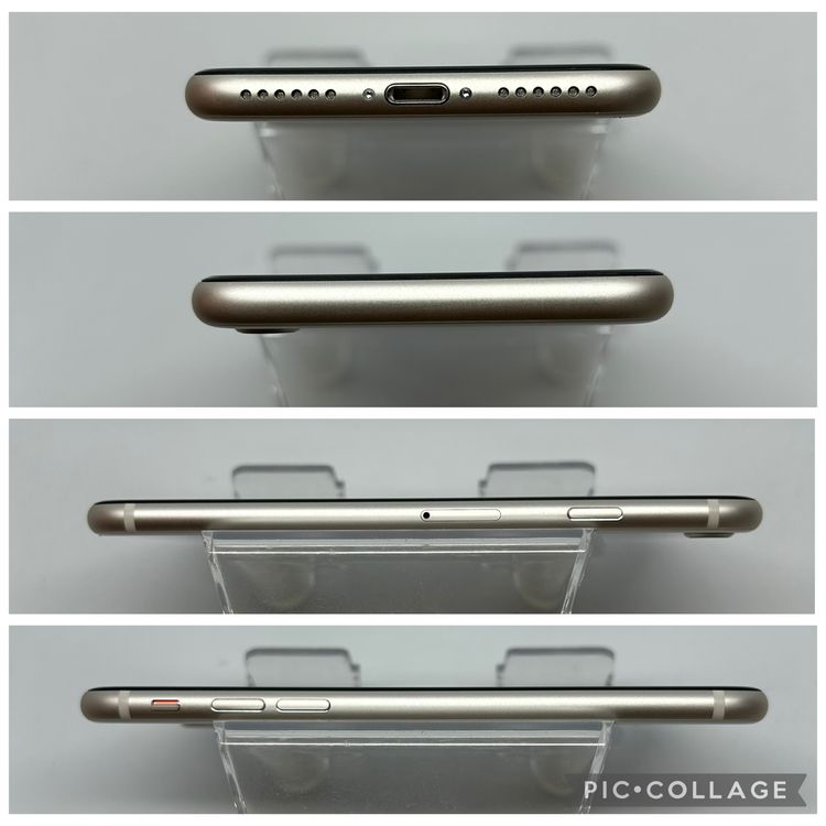 ϥԥͥͥå SIMե꡼ iPhoneSE3  64GB 饤 ̵