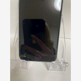 ϥԥͥͥå SIMե꡼ iPhoneSE裲  64GB ֥å ̵