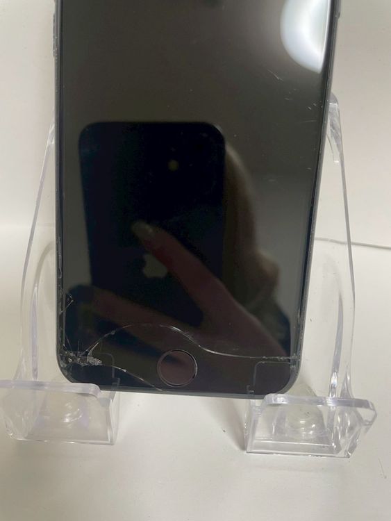 ϥԥͥͥå SIMե꡼ iPhoneSE裲  64GB ֥å ̵