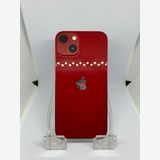 ��SIM�ե꡼ iPhone13  128GB ��å� �Хåƥ꡼74%