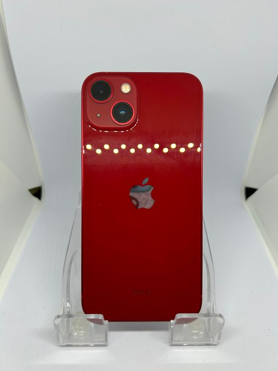 ��SIM�ե꡼ iPhone13  128GB ��å� �Хåƥ꡼74%