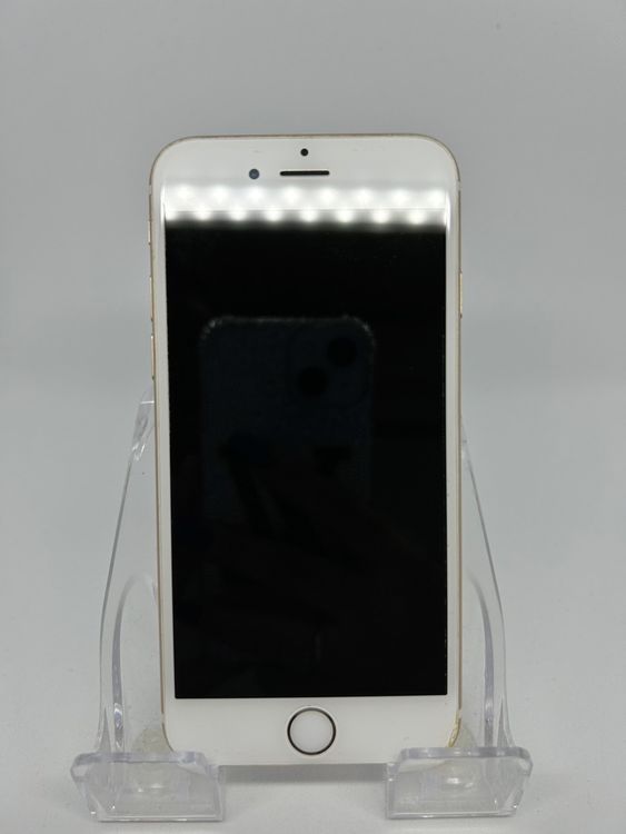 ϥԥͥͥå iPhone6  64GB  ̵