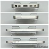 ϥԥͥͥå iPhone5  32GB ۥ磻 ̵