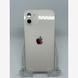 ���ϥԥͥ��ͥå� SIM�ե꡼ iPhone12  64GB �ۥ磻�� 79% ����̵��