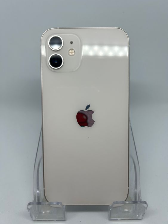 ���ϥԥͥ��ͥå� SIM�ե꡼ iPhone12  64GB �ۥ磻�� 79% ����̵��