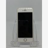 ���ϥԥͥ��ͥå� SIM�ե꡼ iPhoneSE  64GB ����С� ����̵��