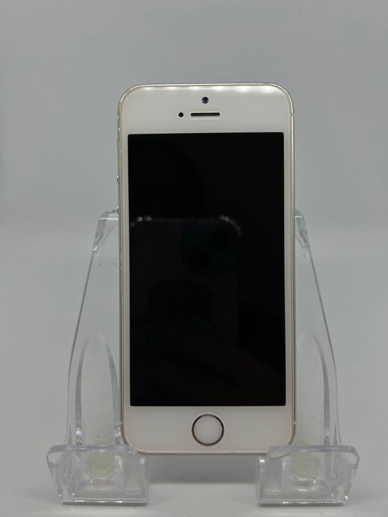 ���ϥԥͥ��ͥå� SIM�ե꡼ iPhoneSE  64GB ����С� ����̵��