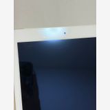 ��iPad Air 2 16GB ����С� au