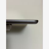 ���Хåƥ꡼82% iPad Air 16GB ���졼 Wi-Fi��ǥ�