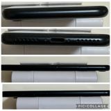 ��SIM�ե꡼ iPhoneSE ��3���� 64GB �ߥåɥʥ���