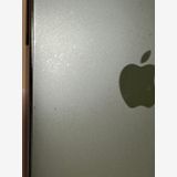 ��SIM�ե꡼ iPhone13Pro 128GB ����ѥ��󥰥꡼��