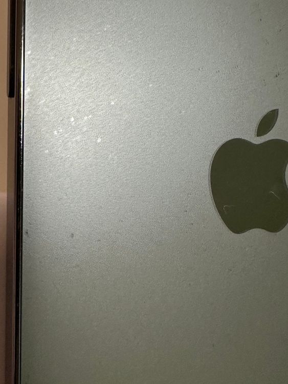 ��SIM�ե꡼ iPhone13Pro 128GB ����ѥ��󥰥꡼��