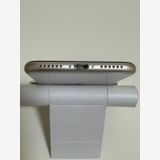 ��SIM�ե꡼ iPhoneSE ��3���� 64GB �������饤��