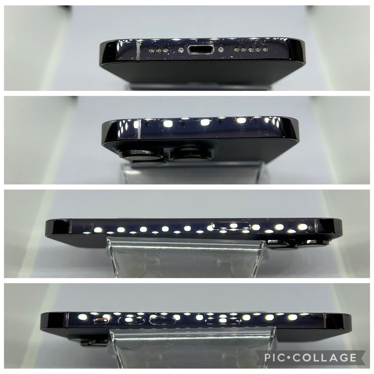 ��SIM�ե꡼ iPhone14Pro  256GB �ǥ����ץѡ��ץ�