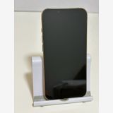 ������ SIM�ե꡼ iPhone13Pro 128GB �������