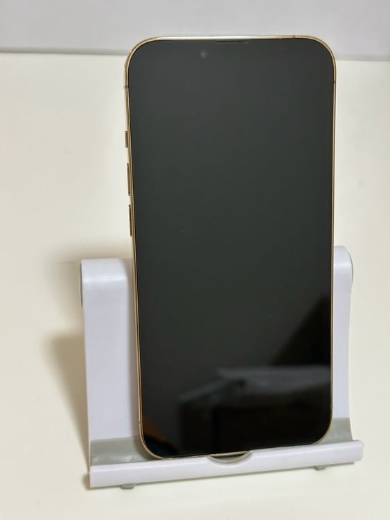 ������ SIM�ե꡼ iPhone13Pro 128GB �������