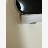 ���Хåƥ꡼91% SIM�ե꡼ iPhone15 128GB �֥롼